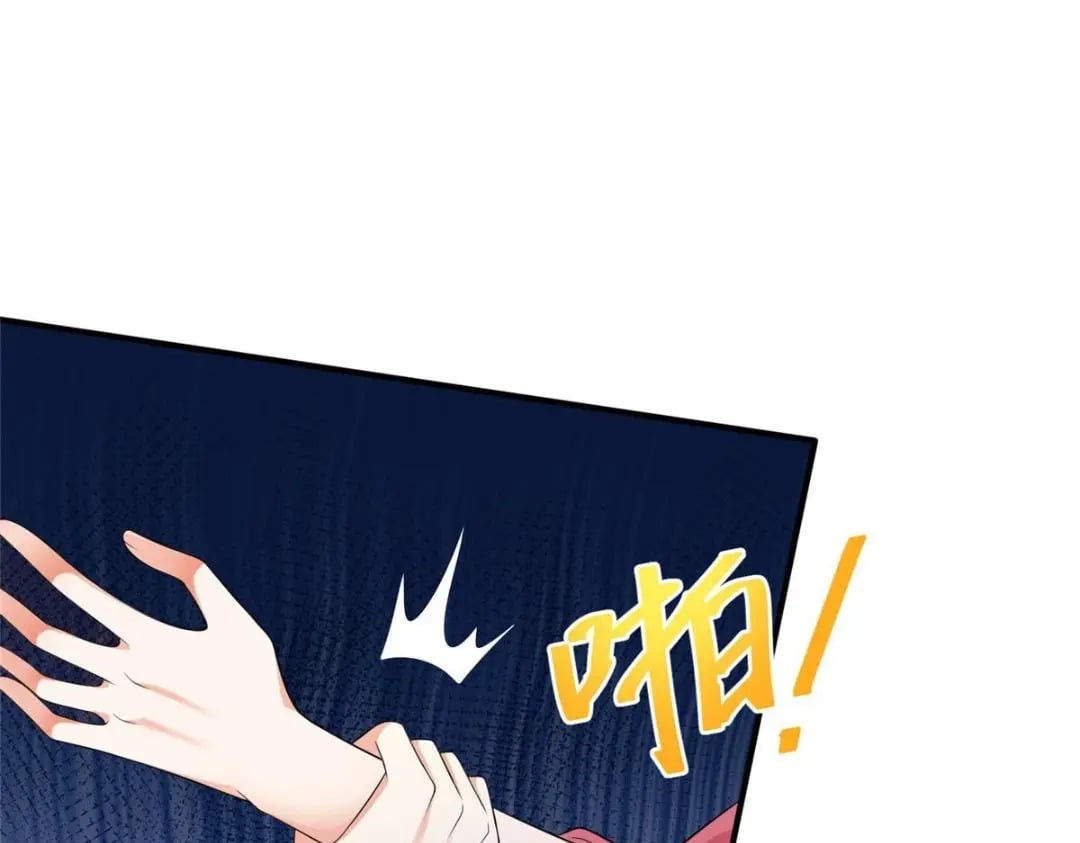 814