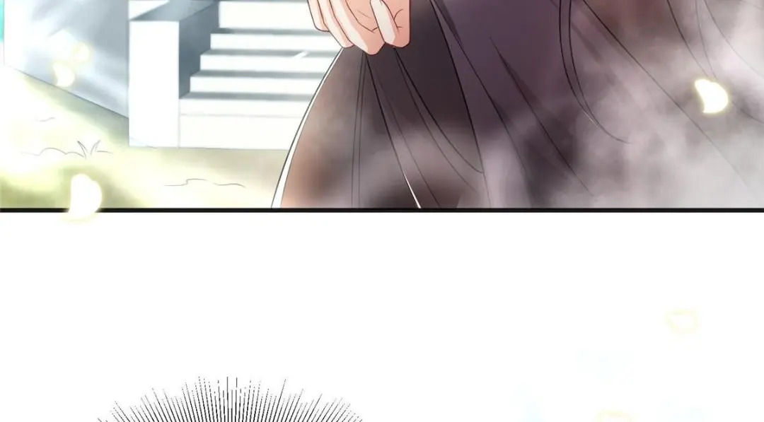 7723