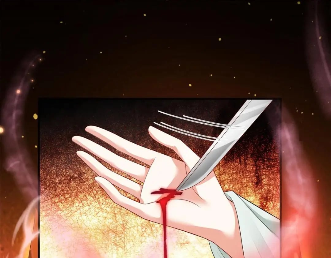 774
