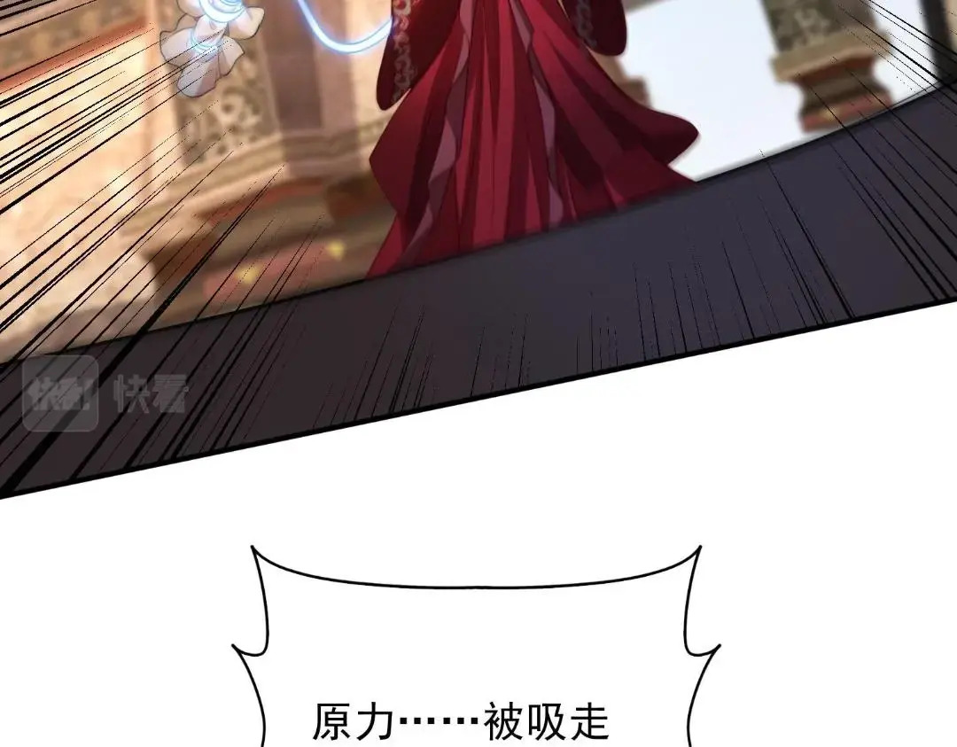 9419