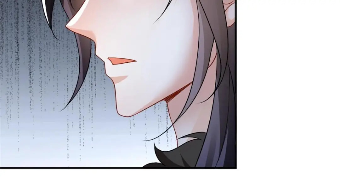 8518