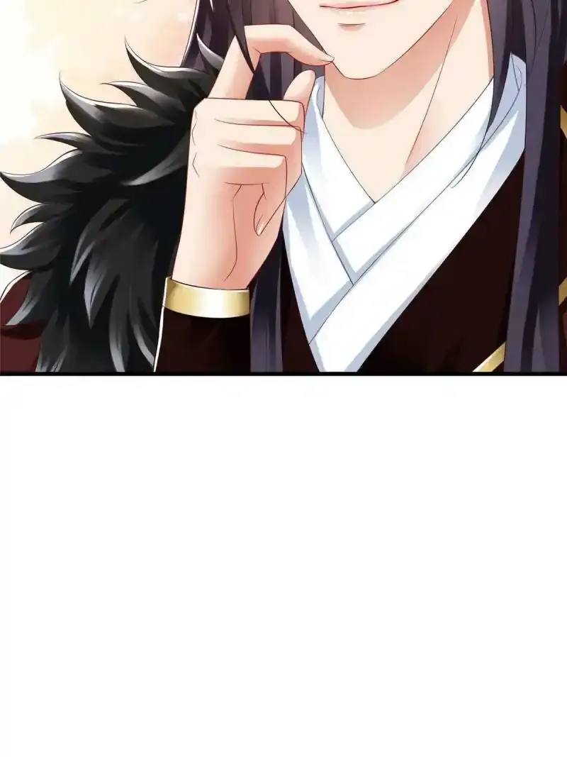 6723