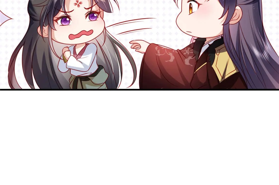 7253