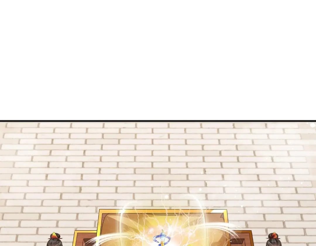 9214