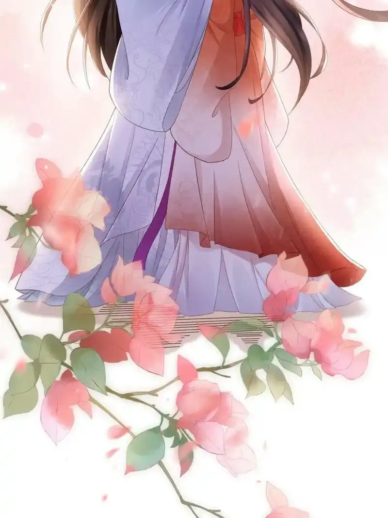 3667