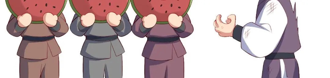 8884