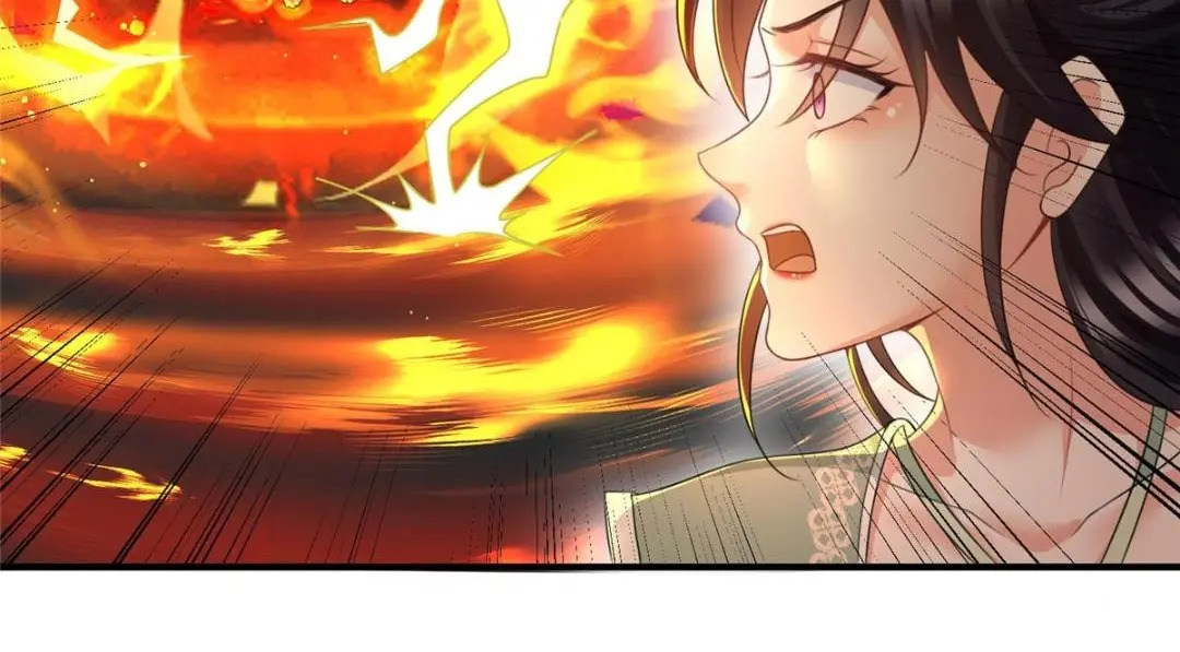 7645