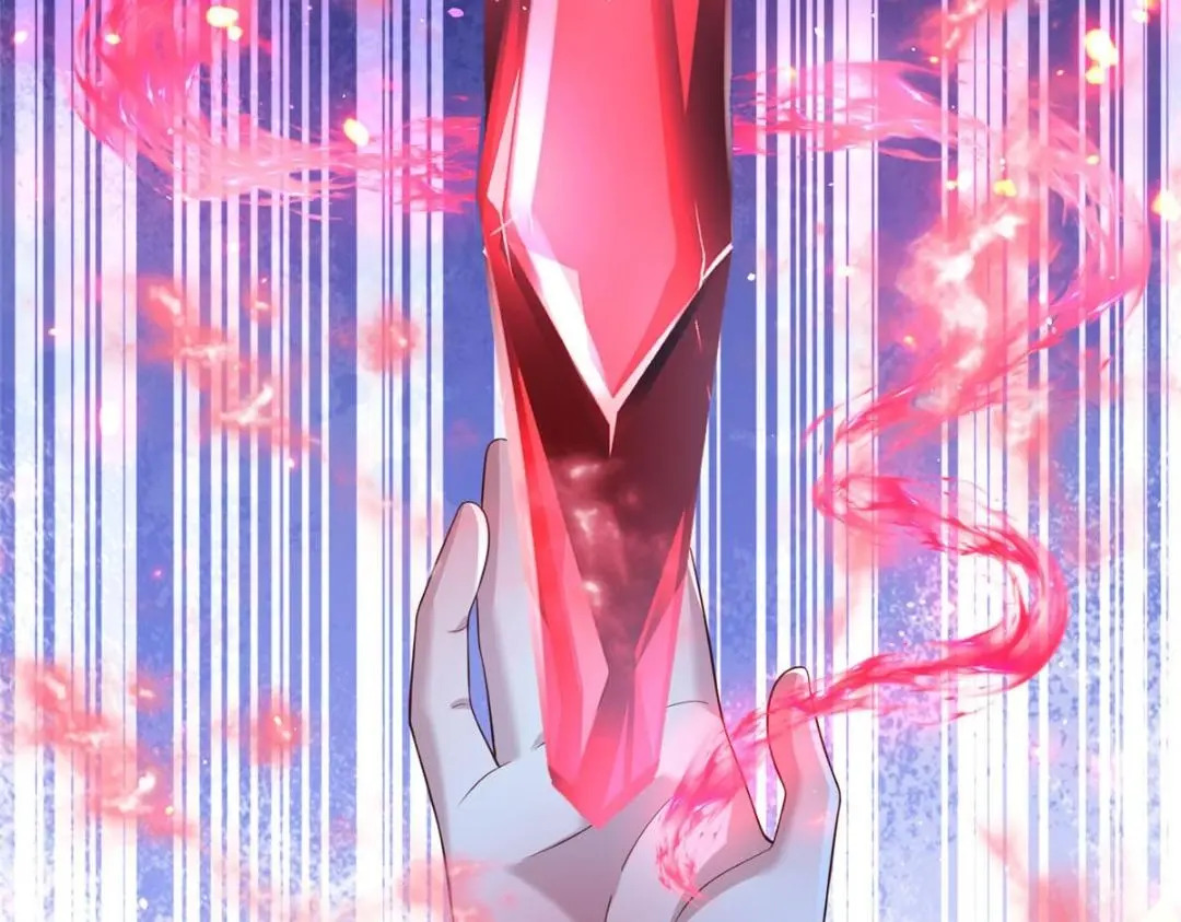 7830