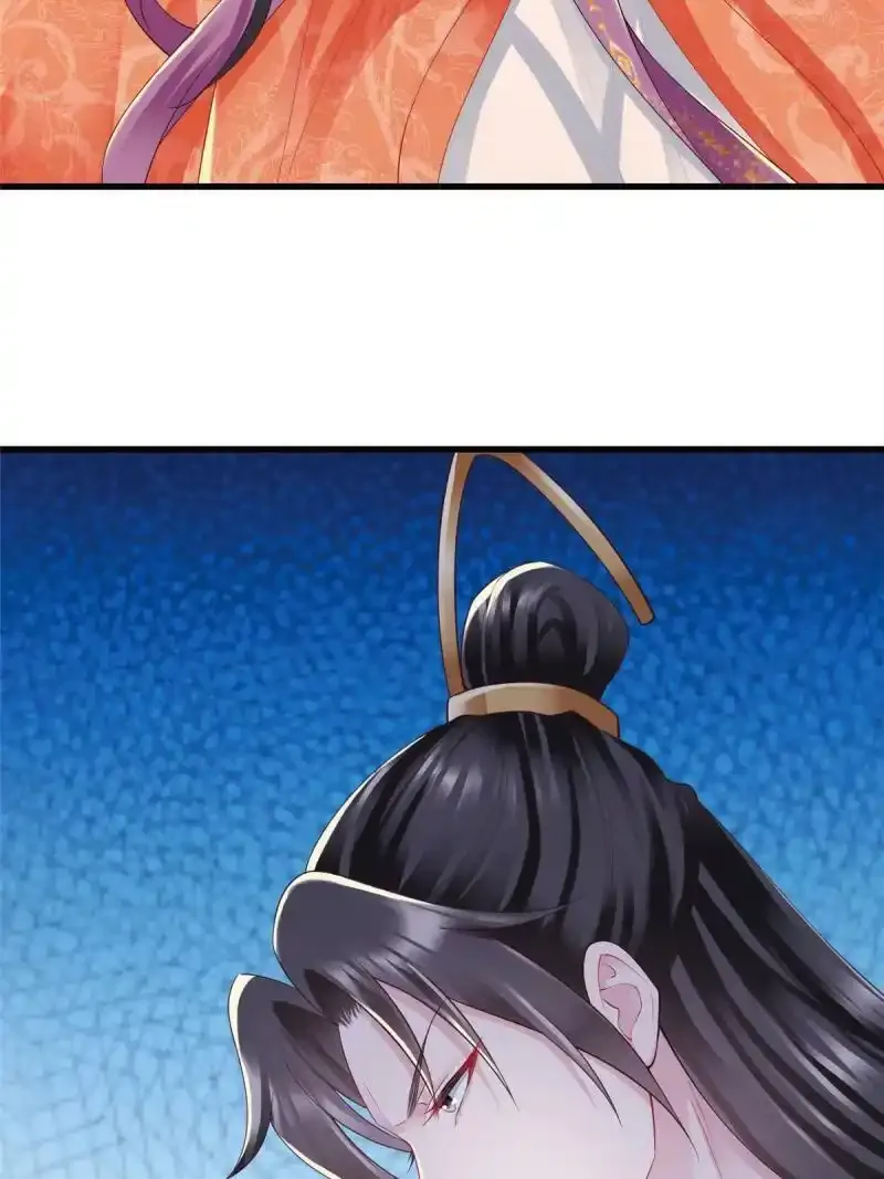 5623