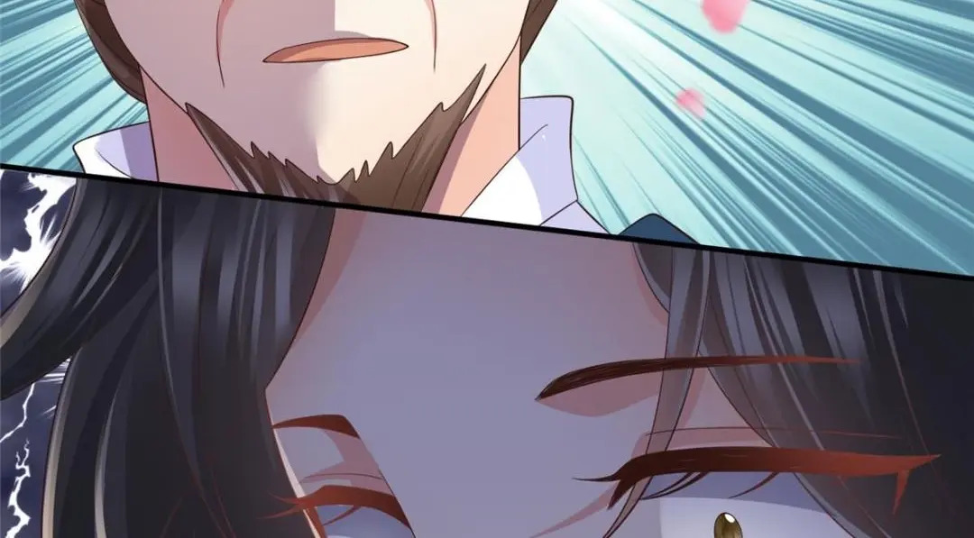 9617