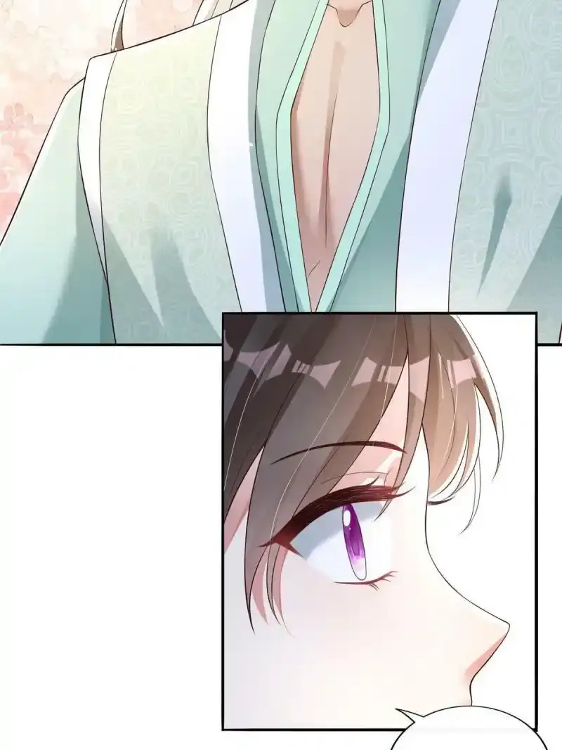 3518