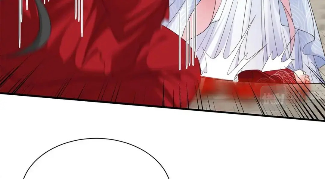 9653
