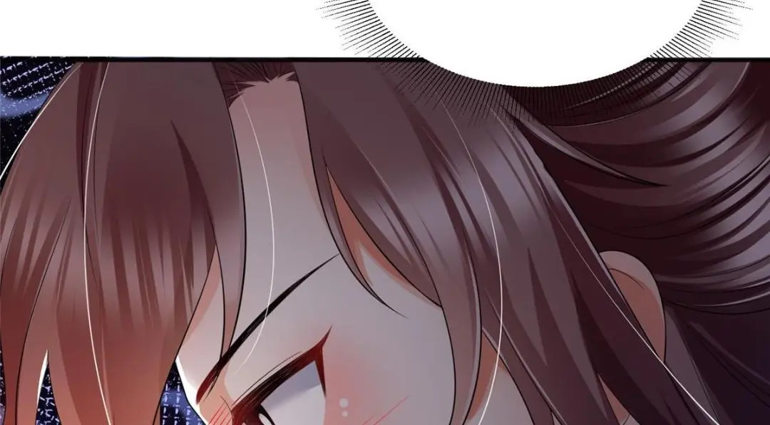 8180