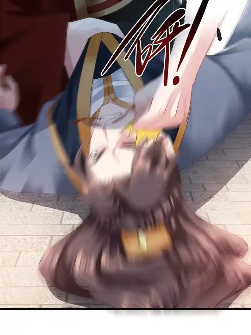 4637