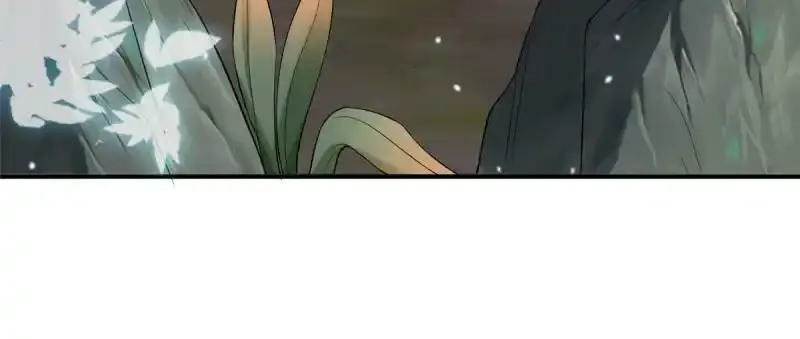 3850