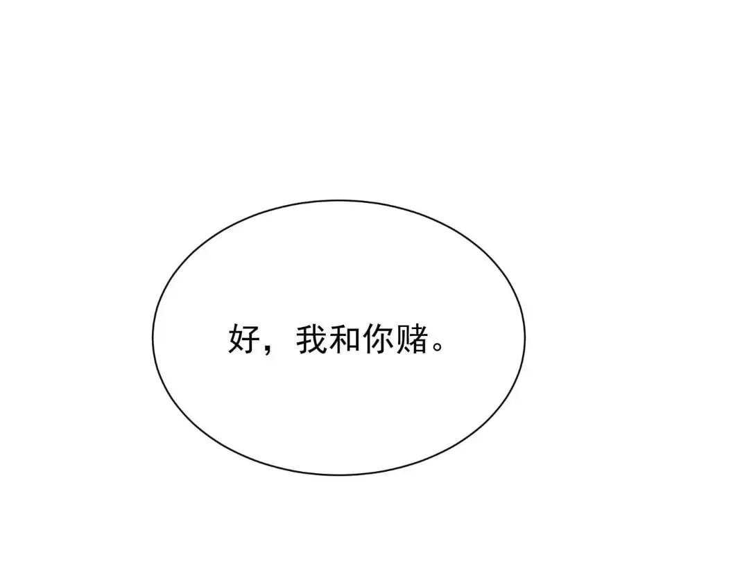 9345