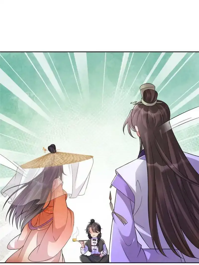 132