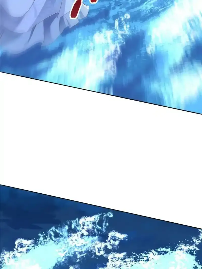 4911