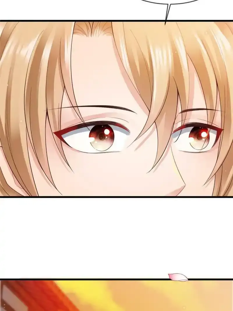 567