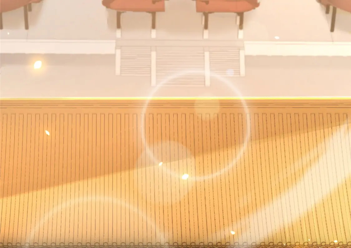 7020