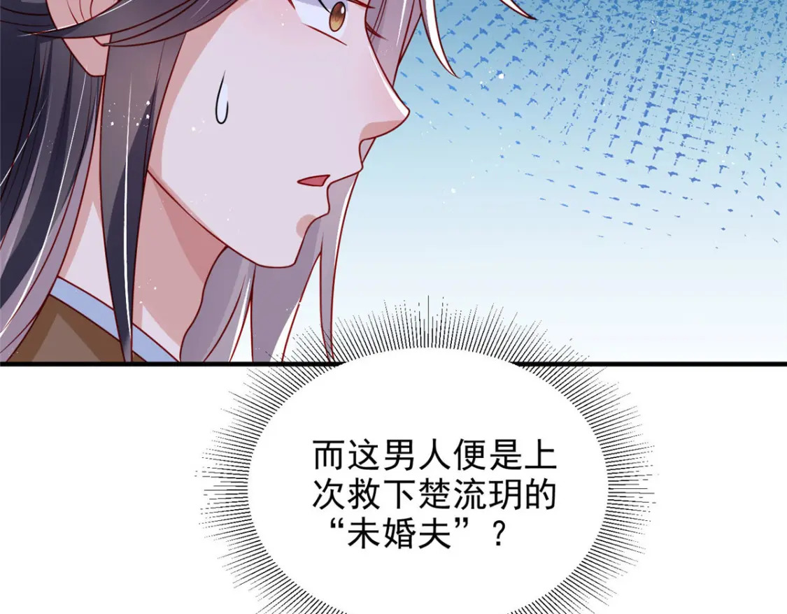 7268