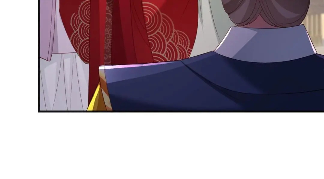 9528