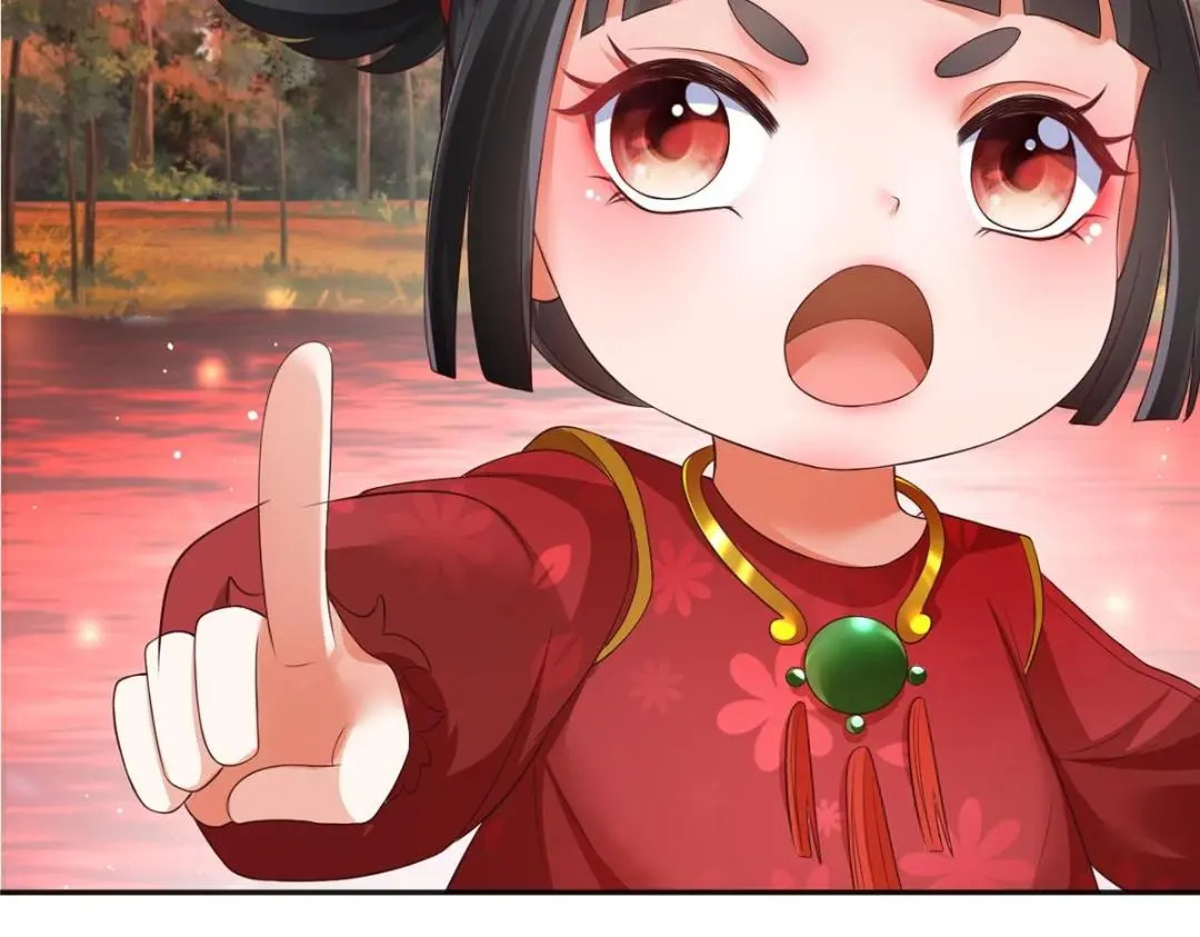 8487