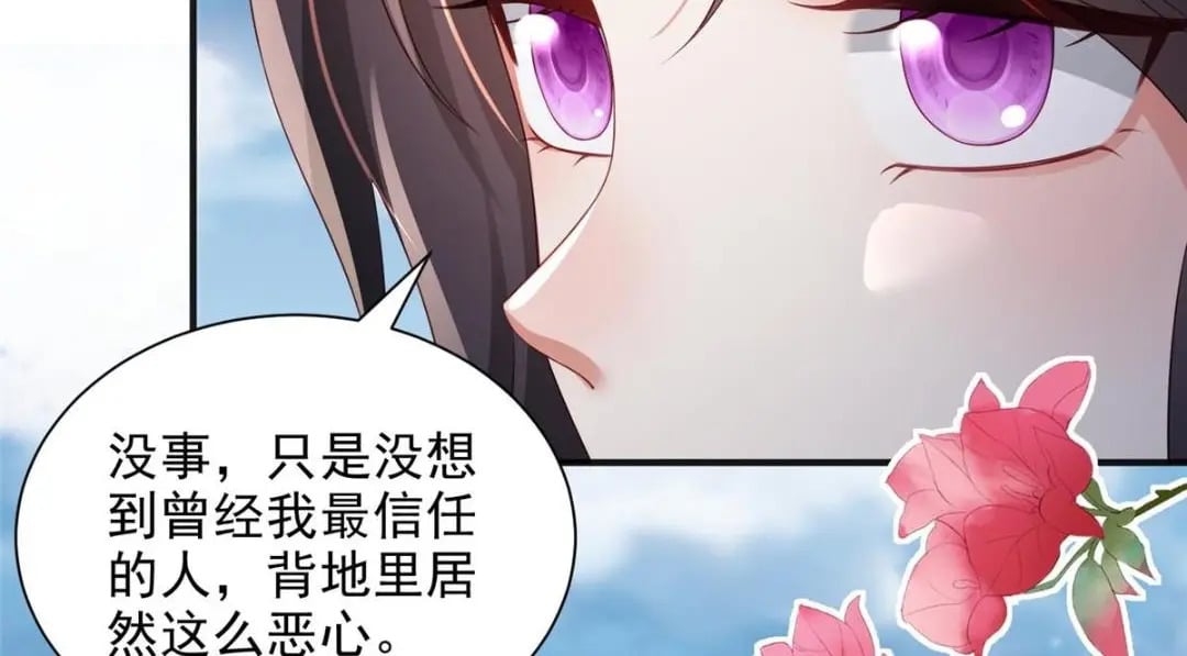 9554