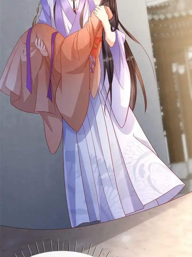 1433