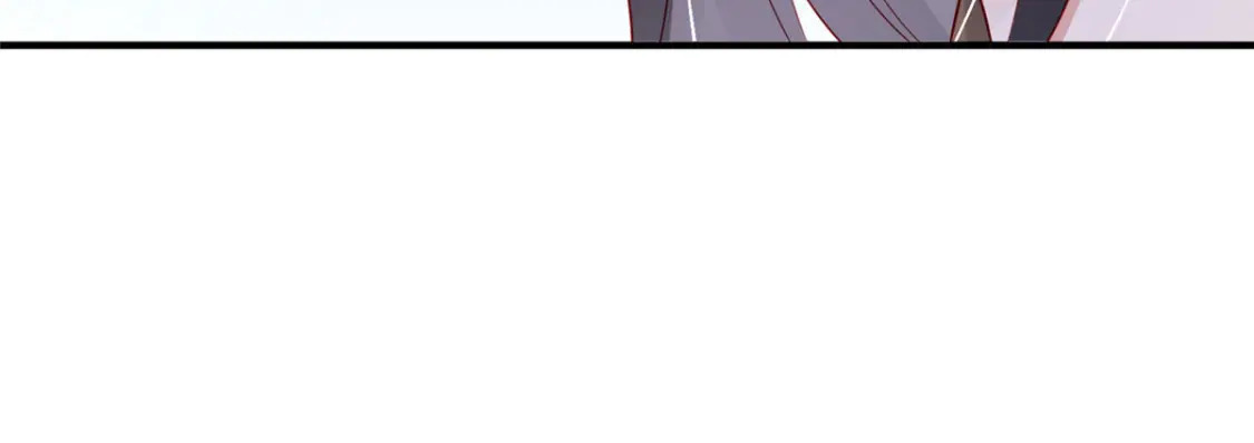 7162