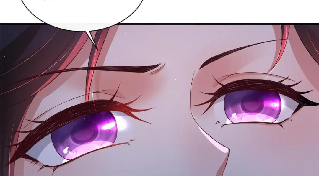 8226