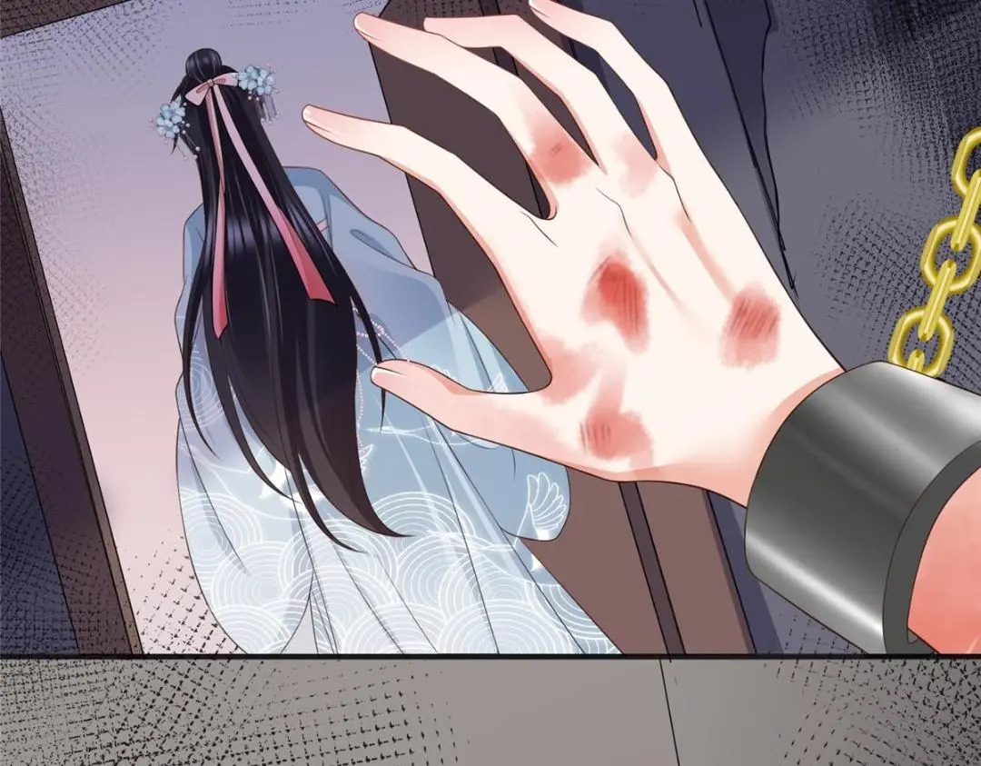 9935