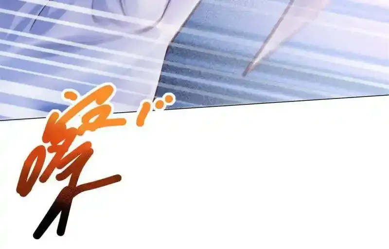 预告12