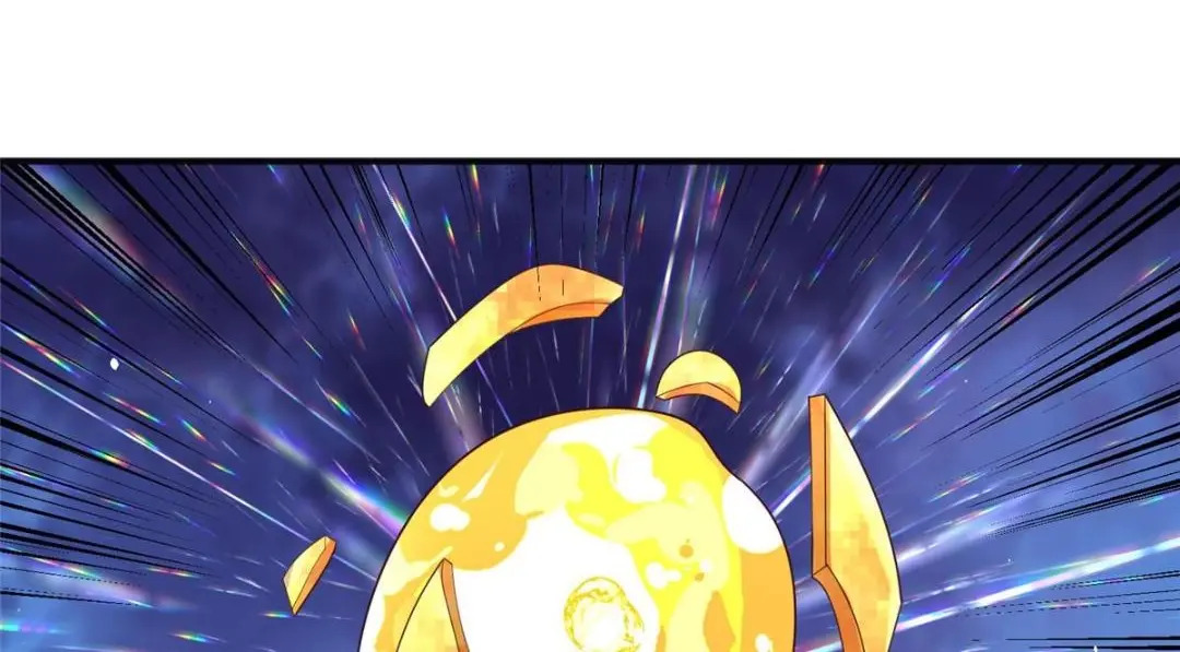 8250