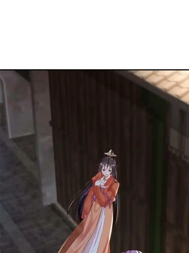 192
