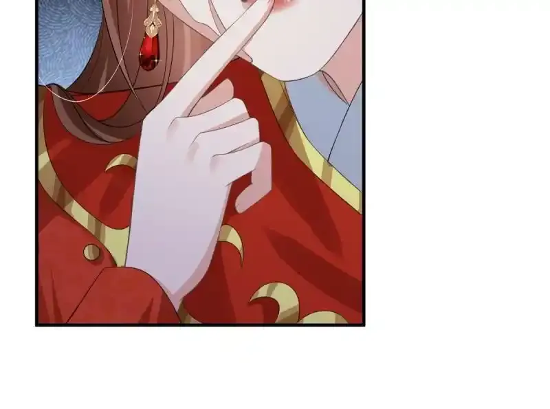 5029