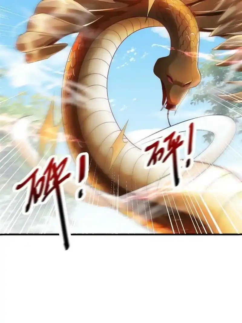 448