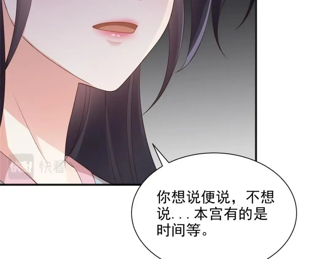 9916