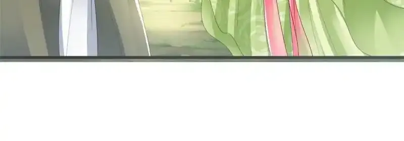6364