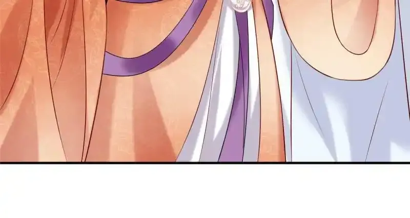 3815