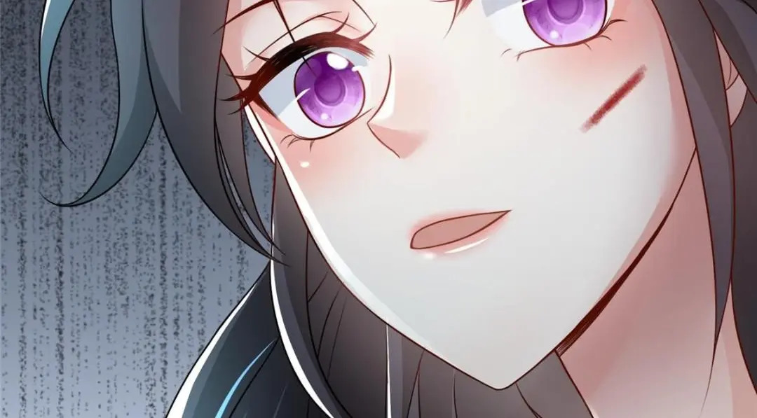 8538