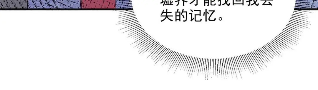 9987