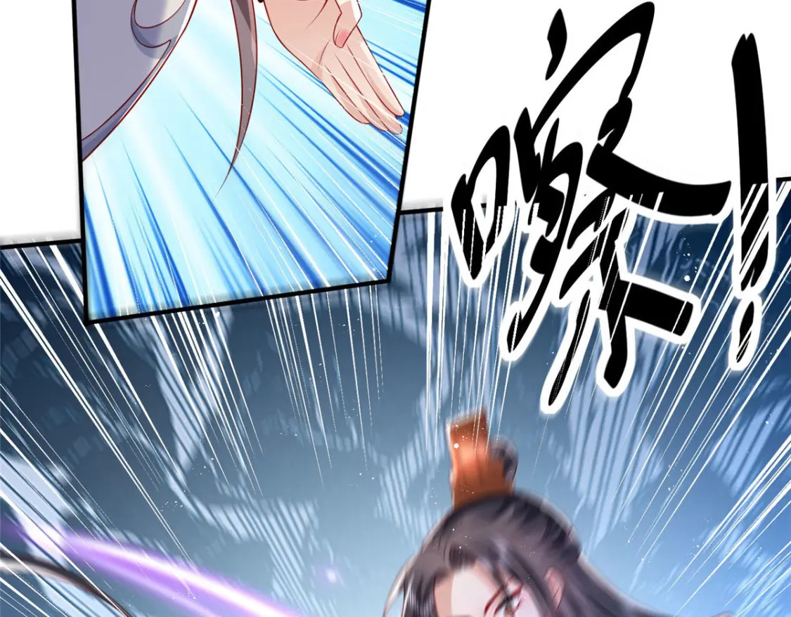 7182