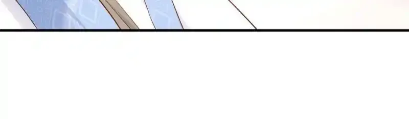 2836