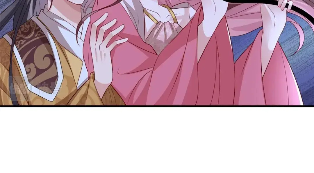 7528