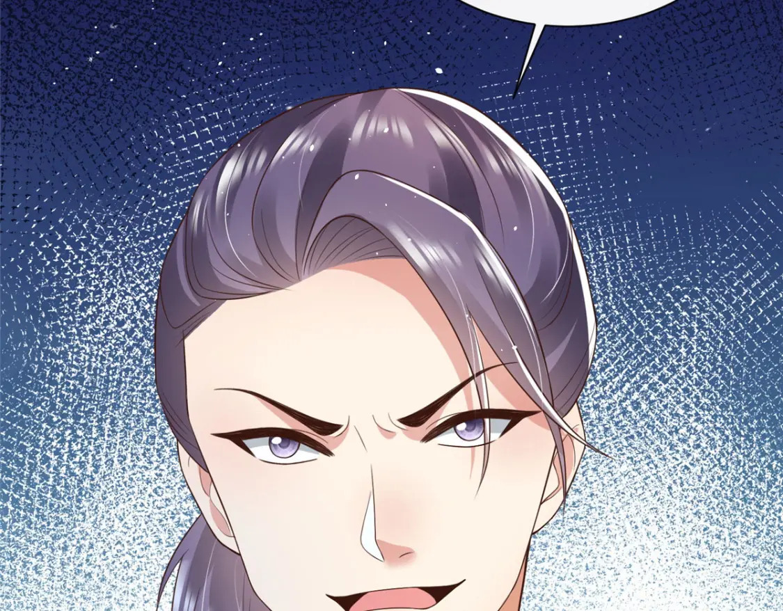 6913