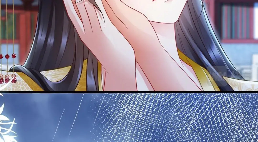 10080