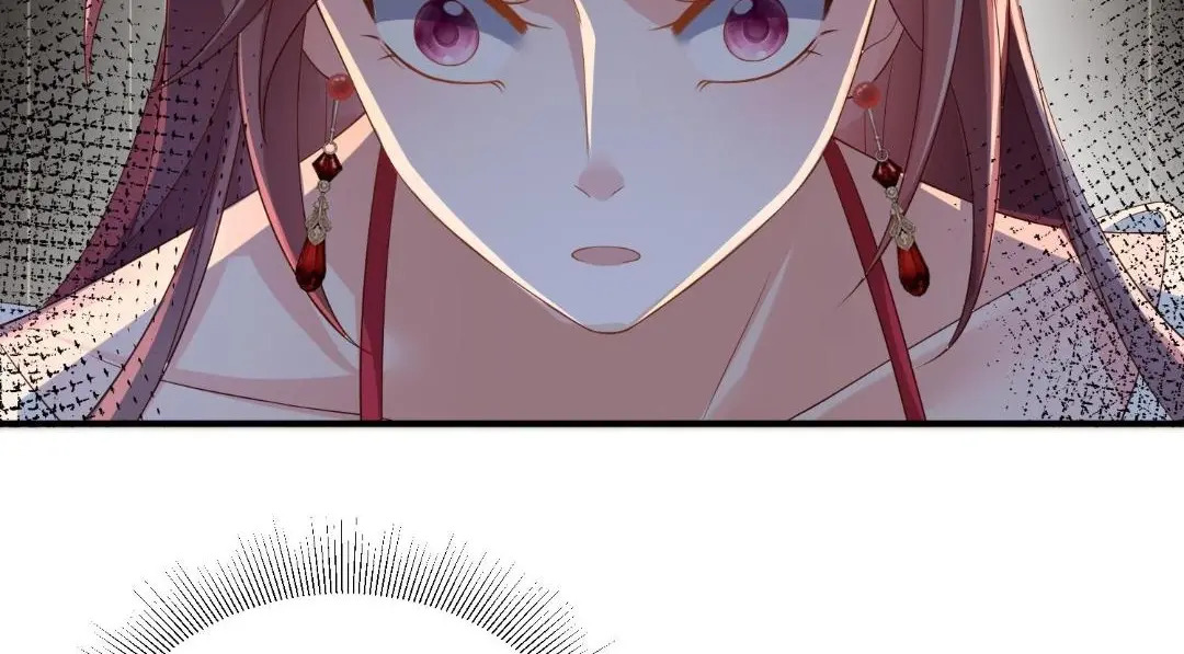 9251