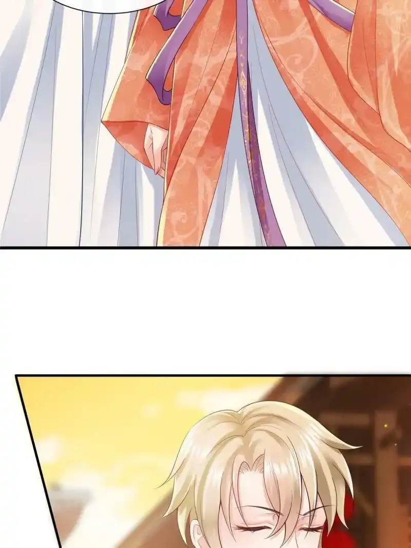5713