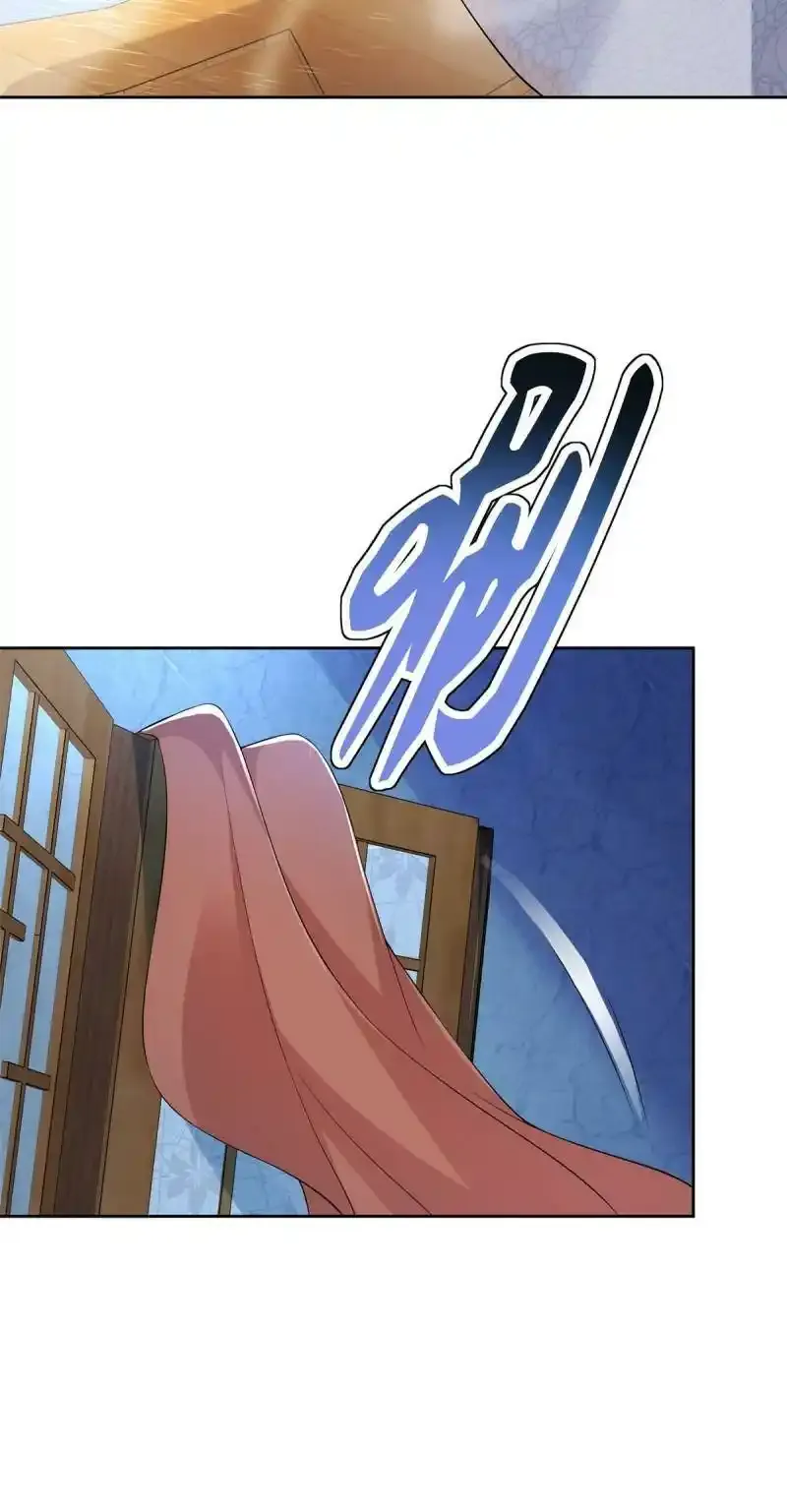 1042